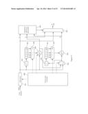 DATA COMPRESSION PROFILER FOR CONFIGURATION OF COMPRESSION diagram and image