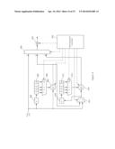 DATA COMPRESSION PROFILER FOR CONFIGURATION OF COMPRESSION diagram and image