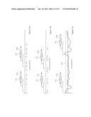 DATA COMPRESSION PROFILER FOR CONFIGURATION OF COMPRESSION diagram and image