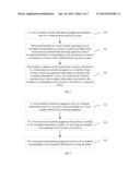 Method, Apparatus, and System for Handling Virtual Machine Internal Fault diagram and image