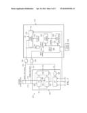 JTAG BUS COMMUNICATION METHOD AND APPARATUS diagram and image