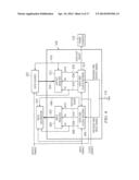 JTAG BUS COMMUNICATION METHOD AND APPARATUS diagram and image