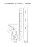 JTAG BUS COMMUNICATION METHOD AND APPARATUS diagram and image