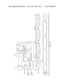 JTAG BUS COMMUNICATION METHOD AND APPARATUS diagram and image