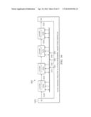 JTAG BUS COMMUNICATION METHOD AND APPARATUS diagram and image