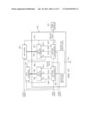 JTAG BUS COMMUNICATION METHOD AND APPARATUS diagram and image