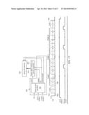 JTAG BUS COMMUNICATION METHOD AND APPARATUS diagram and image