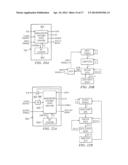 JTAG BUS COMMUNICATION METHOD AND APPARATUS diagram and image