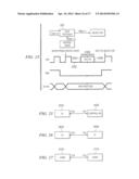 JTAG BUS COMMUNICATION METHOD AND APPARATUS diagram and image