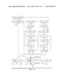 JTAG BUS COMMUNICATION METHOD AND APPARATUS diagram and image