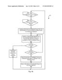 Systems and Methods for Parallel Retry Processing During Iterative Data     Processing diagram and image