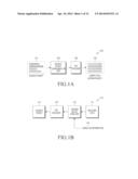 METHOD AND APPARATUS FOR DECODING RECEIVED PACKETS IN BROADCASTING AND     COMMUNICATION SYSTEM diagram and image