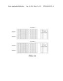 METHOD AND APPARATUS FOR DECODING RECEIVED PACKETS IN BROADCASTING AND     COMMUNICATION SYSTEM diagram and image