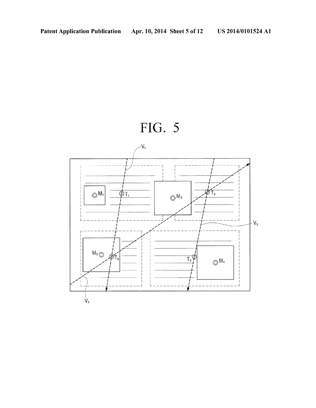 PORTABLE DEVICE AND IMAGE DISPLAYING METHOD THEREOF - diagram, schematic, and image 06