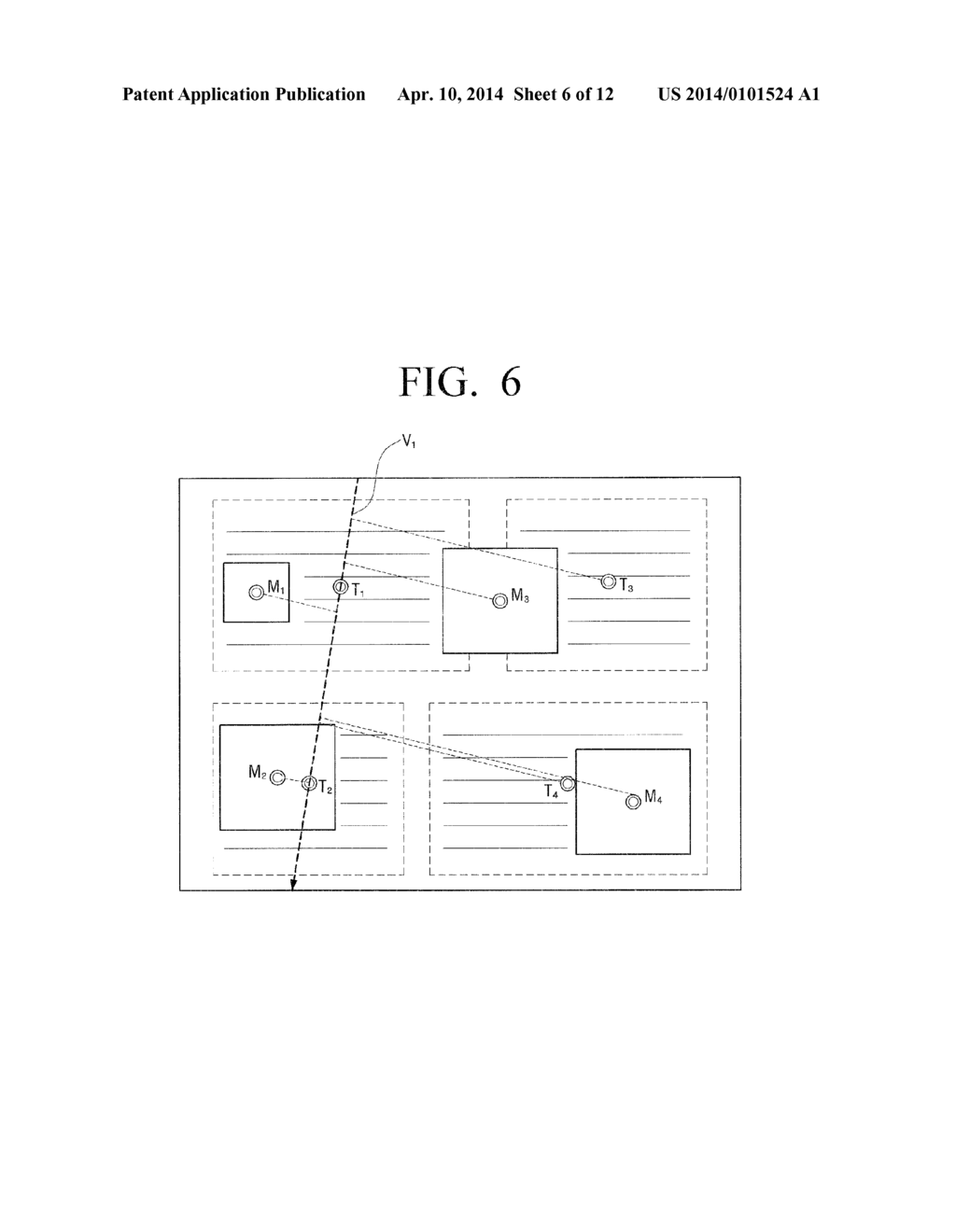 PORTABLE DEVICE AND IMAGE DISPLAYING METHOD THEREOF - diagram, schematic, and image 07