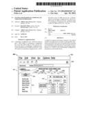 System And Method To Communicate Targeted Information diagram and image