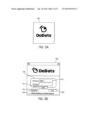 INDEXING, SORTING, AND CATEGORIZING NETWORK INFORMATION MONITORS diagram and image