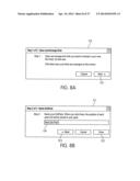 INDEXING, SORTING, AND CATEGORIZING NETWORK INFORMATION MONITORS diagram and image