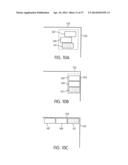 INDEXING, SORTING, AND CATEGORIZING NETWORK INFORMATION MONITORS diagram and image