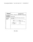 INDEXING, SORTING, AND CATEGORIZING NETWORK INFORMATION MONITORS diagram and image