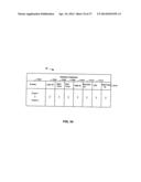 INDEXING, SORTING, AND CATEGORIZING NETWORK INFORMATION MONITORS diagram and image