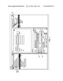 Rule-Based Binding diagram and image