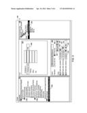 Rule-Based Binding diagram and image