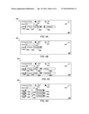 Rule-Based Binding diagram and image