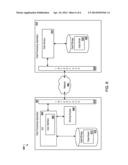 Rule-Based Binding diagram and image