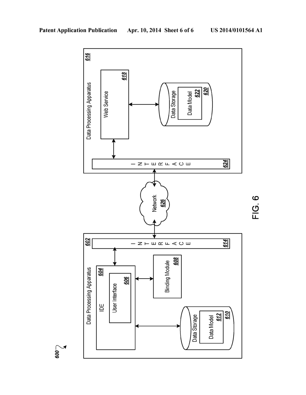 Rule-Based Binding - diagram, schematic, and image 07