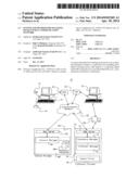 SYSTEM AND METHOD FOR MANAGING IMAGES OVER A COMMUNICATION NETWORK diagram and image