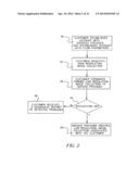 SYSTEM AND METHOD FOR MANAGING IMAGES OVER A COMMUNICATION NETWORK diagram and image