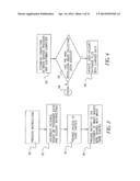 SYSTEM AND METHOD FOR MANAGING IMAGES OVER A COMMUNICATION NETWORK diagram and image