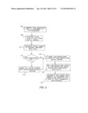 SYSTEM AND METHOD FOR MANAGING IMAGES OVER A COMMUNICATION NETWORK diagram and image