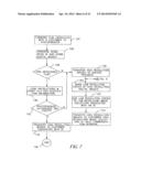 SYSTEM AND METHOD FOR MANAGING IMAGES OVER A COMMUNICATION NETWORK diagram and image