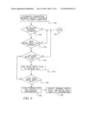 SYSTEM AND METHOD FOR MANAGING IMAGES OVER A COMMUNICATION NETWORK diagram and image