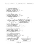 SYSTEM AND METHOD FOR MANAGING IMAGES OVER A COMMUNICATION NETWORK diagram and image