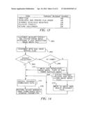 SYSTEM AND METHOD FOR MANAGING IMAGES OVER A COMMUNICATION NETWORK diagram and image