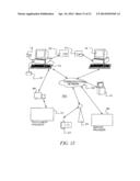 SYSTEM AND METHOD FOR MANAGING IMAGES OVER A COMMUNICATION NETWORK diagram and image