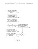 SYSTEM AND METHOD FOR MANAGING IMAGES OVER A COMMUNICATION NETWORK diagram and image