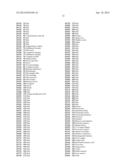 SYSTEM AND METHOD FOR MANAGING IMAGES OVER A COMMUNICATION NETWORK diagram and image