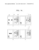 MULTI DISPLAY APPARATUS AND MULTI DISPLAY METHOD diagram and image