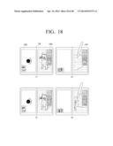 MULTI DISPLAY APPARATUS AND MULTI DISPLAY METHOD diagram and image