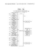 MULTI DISPLAY APPARATUS AND MULTI DISPLAY METHOD diagram and image