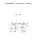 MULTI DISPLAY APPARATUS AND MULTI DISPLAY METHOD diagram and image