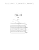 MULTI DISPLAY APPARATUS AND MULTI DISPLAY METHOD diagram and image