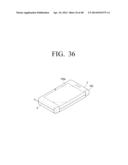 MULTI DISPLAY APPARATUS AND MULTI DISPLAY METHOD diagram and image