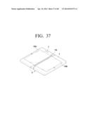 MULTI DISPLAY APPARATUS AND MULTI DISPLAY METHOD diagram and image