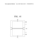 MULTI DISPLAY APPARATUS AND MULTI DISPLAY METHOD diagram and image