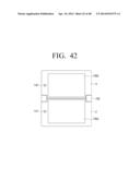 MULTI DISPLAY APPARATUS AND MULTI DISPLAY METHOD diagram and image